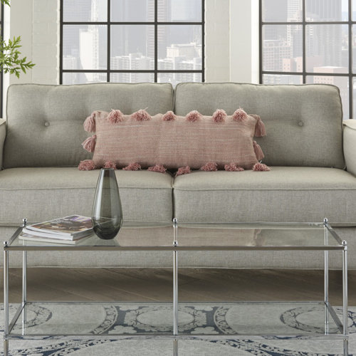 Throw Pillows On Sale You'll Love Wayfair